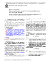ASTM D4460-97(2015)