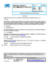SAE J 1510:2025-01-21