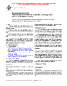 ASTM D1240-12
