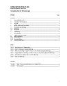 DIN 86150:2019-01