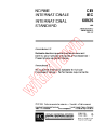 IEC 60925:1989/AMD2:2001