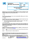 SAE AMS 4919K:2024-04-01