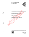ISO 8802-2:1989