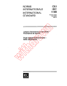 IEC 61199:1993