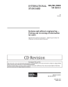 IEEE/ISO/IEC P26513