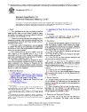 ASTM C279-17