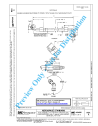 SAE AS 4356A:2013-01-07