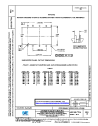 SAE AS 81659/64B:2022-01-28