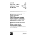 IEC 60244-2B:1969