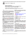 ASTM B858-06(2018)