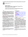 ASTM D8021-20