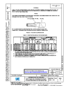 SAE AS 22759/193A:2021-08-23