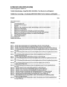 DIN ISO 2424:2025-02