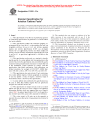 ASTM D1655-21a
