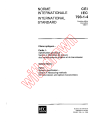 IEC 60793-1-4:1995