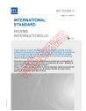 IEC 62209-2:2010