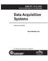 ASME PTC.19.22-2007 (R2017)
