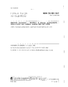 NBN EN ISO 3671:1998