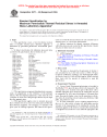 ASTM E671-98(2004)