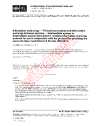 ISO/IEC 10589:1992/COR3:1996