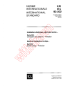 IEC 60092-202:1994