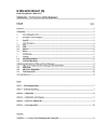 DIN 6439:2024-01