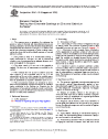 ASTM B940-05(2026)