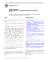 ASTM E3432-25