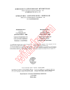IEC 60094:1968/AMD2:1973
