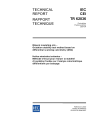 IEC TR 62036:2007