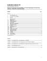 DIN 86127:2023-01