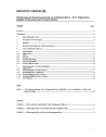 DIN 52170-1:2023-02