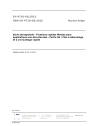 NBN EN 4710-06:2015