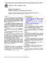 ASTM D2380-04(2026)