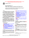 ASTM D2609-14