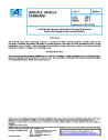 SAE J 1790:2021-11-09