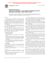 ASTM F449-02