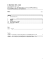 DIN 12256:2021-12