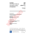 IEC 60747-5-1:1997/AMD2:2002