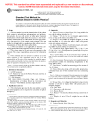 ASTM D1603-94