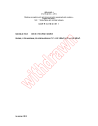 IEC 61162-1:2010/COR1:2013