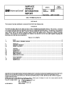 SAE J 2057/3:2006-09-12