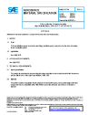 SAE AMS 3107/4A:2022-08-10