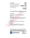 IEC 60335-2-25:2002/AMD2:2006