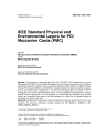 IEEE 1386.1:2001