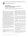 ASTM E2060-06(2014)