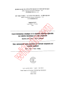 IEC 60068-2-17:1965