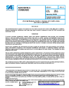 SAE AS 9100D:2016-09-20