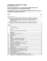 DIN EN ISO 12402-9:2017-12