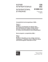 IEC 61000-3-8:1997